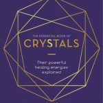 CrystalsPurpleJPEGFinal